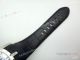 Buy Roger Dubuis Excalibur 46 Double Tourbillon Watches (6)_th.jpg